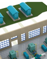 Integrated Complex Projects Management Practice of HMS Group Integrated Complex Projects Management Practice of HMS Group