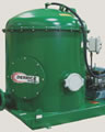 STEP Oiltools : Advanced Drilling Waste Management