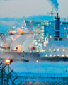 Sakhalin Island: A Success Story Sakhalin Island: A Success Story