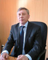 AtyrauNefteMash LLP: Reliability of Equipment and Reputation AtyrauNefteMash LLP: Reliability of Equipment and Reputation