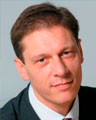 Petrolinvest Unites Efforts with Total and CNPC Petrolinvest Unites Efforts with Total and CNPC