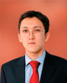 Discussion of Available Means to Mitigate Legal Risks Faced by Foreign Investors Doing Business in the Republic of Kazakhstan Discussion of Available Means to Mitigate Legal Risks Faced by Foreign Investors Doing Business in the Republic of Kazakhstan
