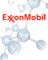 Porsche and ExxonMobil: A Partnership for Excelence