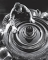 Rolls-Royce Wins US$175m Contract to Power Kazakhstan-China Natural Gas Pipeline Rolls-Royce Wins US$175m Contract to Power Kazakhstan-China Natural Gas Pipeline