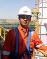 Register of Reliability Professional Training Expertise Register of Reliability Professional Training Expertise
