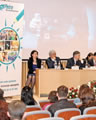 PetroKazakhstan is All About People PetroKazakhstan is All About People