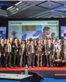 Honeywell: Innovations for Industrial Control, Safety and Security Systems Honeywell: Innovations for Industrial Control, Safety and Security Systems
