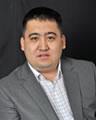 The growth of oilfield services will be higher than the economy growth in a whole The growth of oilfield services will be higher than the economy growth in a whole