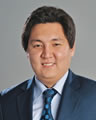Once Again on the Kazakhstan Content in Procurements by Subsurface Users Once Again on the Kazakhstan Content in Procurements by Subsurface Users