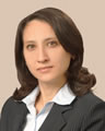 The General Issues of Contractual Stability in the Civil Law and Stability Terms in Subsoil Use Contracts The General Issues of Contractual Stability in the Civil Law and Stability Terms in Subsoil Use Contracts