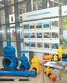 Quality Product Wins Chevron National Recognition in Kazakhstan Quality Product Wins Chevron National Recognition in Kazakhstan