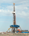 Tengizchevroil LLP: 2013 Year in Revie Tengizchevroil LLP: 2013 Year in Revie