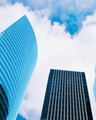 Technology Service: Outsourced Services Technology Service: Outsourced Services
