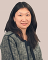 Granting Preferences to Kazakhstani Legal Entities in Connection With Their Investments in Kazakhstan Granting Preferences to Kazakhstani Legal Entities in Connection With Their Investments in Kazakhstan