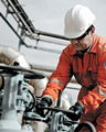 Maersk Oil Launches New Oil Gathering Facility Maersk Oil Launches New Oil Gathering Facility