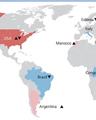 Oil Price: How it Was and How it Will be