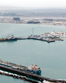 Cheap Oil Devalues Offshore Projects