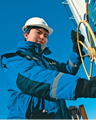 WTO will Cancel Kazakhstani Content WTO will Cancel Kazakhstani Content