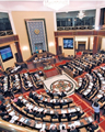 Subsoil and Subsoil Use Legislation: History and New Concept Subsoil and Subsoil Use Legislation: History and New Concept