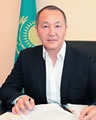 Determined and Vigorous Steps of Atyrau Oil Refinery