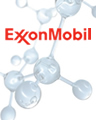 ExxonMobil hosts second carbonate core workshop for Kazakh geoscientists