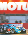 Technosynthese® – Unique Solution from Motul