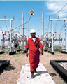 How to Improve the Effectiveness of the Industrial Equipment of Oil Producing Companies How to Improve the Effectiveness of the Industrial Equipment of Oil Producing Companies
