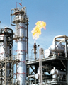 Modernization as a Driver of Kazakhstan’s Oil Refining Industry