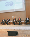 SPE Conference Series Returns to Kazakhstan Against a Challenging Backdrop