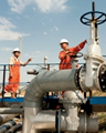 The Oil Chronicles The Oil Chronicles