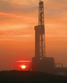 Tengizchevroil Announced Major Tengiz Expansion Tengizchevroil Announced Major Tengiz Expansion