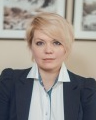 Foreign Legal Entities Engaging in the Licensed Subsoil Use Activities in Kazakhstan: Legal Opportunities vs. Practical Challenges Foreign Legal Entities Engaging in the Licensed Subsoil Use Activities in Kazakhstan: Legal Opportunities vs. Practical Challenges