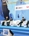 SPE CTCE: Challenges and Changes - but also Opportunities