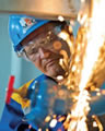 Accident Free Perfomance. Safety is a key to efficiency Accident Free Perfomance. Safety is a key to efficiency