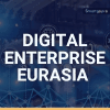 29-30.05.2024 - DIGITAL ENTERPRISE EURASIA  