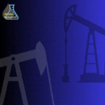 15-16.10.2025 - Актобенефтехим 2025