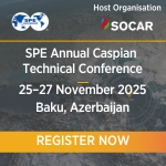 25-27.11.2025 - SPE