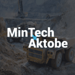 14-15.10.2026 MinTech Aktobe 2026