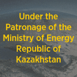 24-26.11.2026 - SPE Caspian Technical Conference 2026 | Atyrau, Kazakhstan