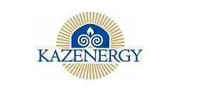 Association KAZENERGY