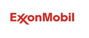 Exxon Mobil Corporation