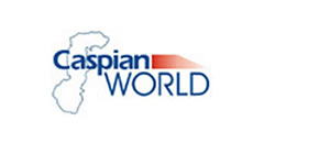 Caspian World