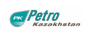 PetroKazakhstan Inc