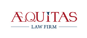 Aequitas Law Firm LLP