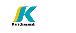 Karachaganak Petroleum Operating B.V