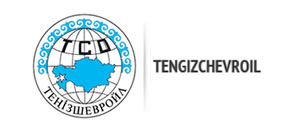 Tengizchevroil LLP