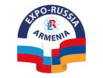 «EXPO-RUSSIA ARMENIA 2022»