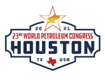 Казахстанская Министерская сессия прошла в США на 23-м Всемирном нефтяном Конгрессе Казахстанская Министерская сессия прошла в США на 23-м Всемирном нефтяном Конгрессе