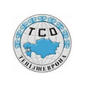 Форум казахстанских поставщиков  в рамках Проекта будущего расширения Тенгизского месторождения