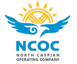 NCOC КОМПАНИЯСЫНЫҢ 2021 ЖЫЛҒЫ ҚЫЗМЕТІНІҢ НӘТИЖЕЛЕРІ<br>РЕЗУЛЬТАТЫ ДЕЯТЕЛЬНОСТИ КОМПАНИИ NCOC ЗА 2021 ГОД NCOC КОМПАНИЯСЫНЫҢ 2021 ЖЫЛҒЫ ҚЫЗМЕТІНІҢ НӘТИЖЕЛЕРІ<br>РЕЗУЛЬТАТЫ ДЕЯТЕЛЬНОСТИ КОМПАНИИ NCOC ЗА 2021 ГОД